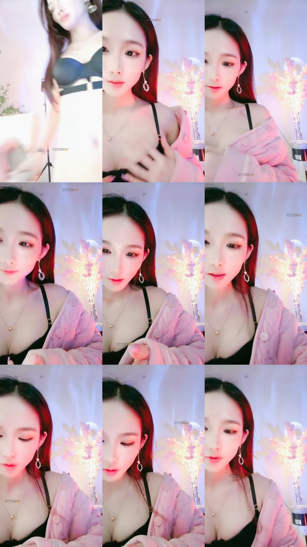 ZB20221218_005 VAIDURYA_誘惑