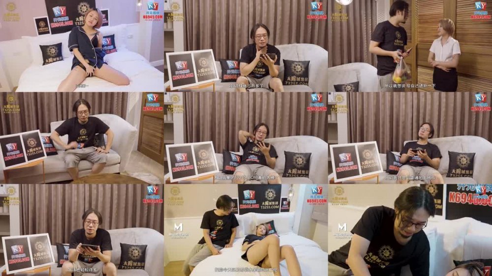 BLX-0012 羞澀女兒和爸爸的不倫之戀