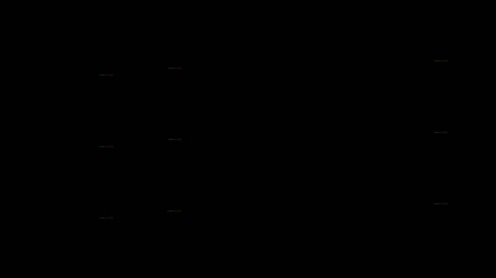 THXP20221219_001 無情的屌_啪啪