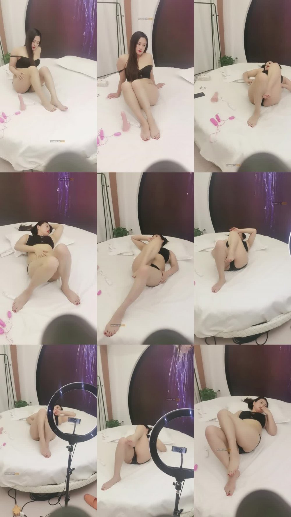 ZB20221219_052 小晴姐姐_啪啪