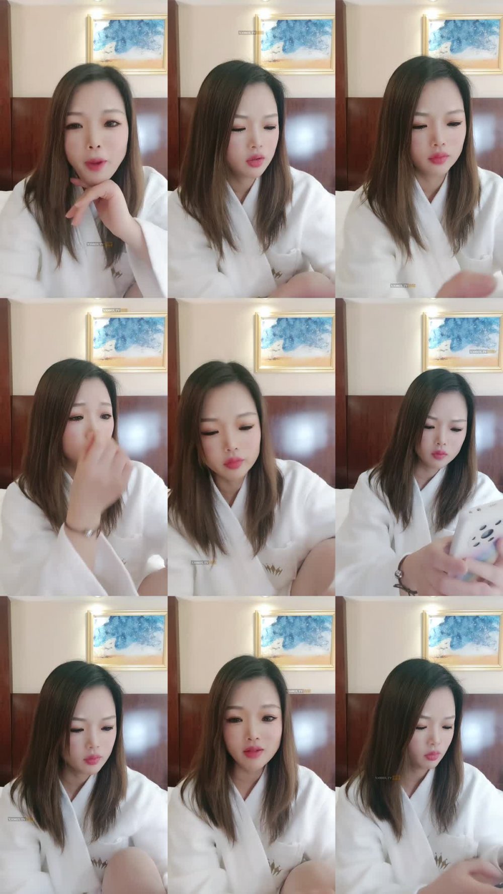 ZB20221219_044 四倍快樂_誘惑特寫