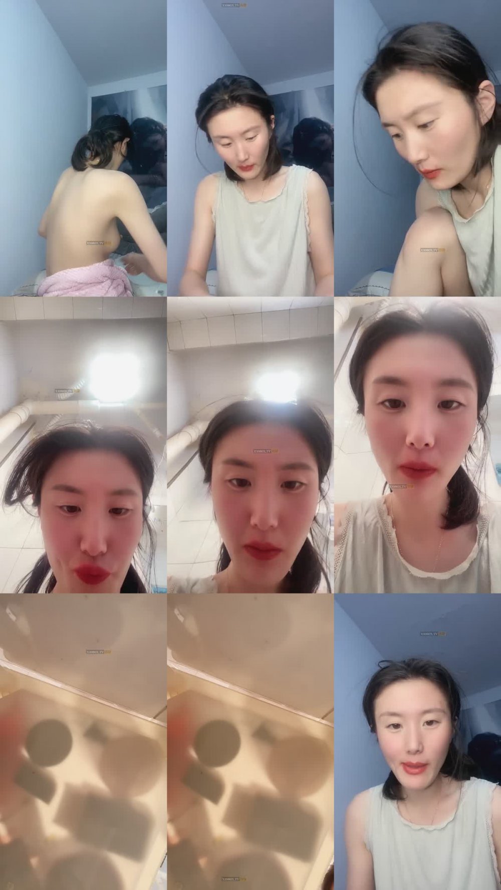 ZB20221219_031 萌萌小嫩妹_啪啪第一場