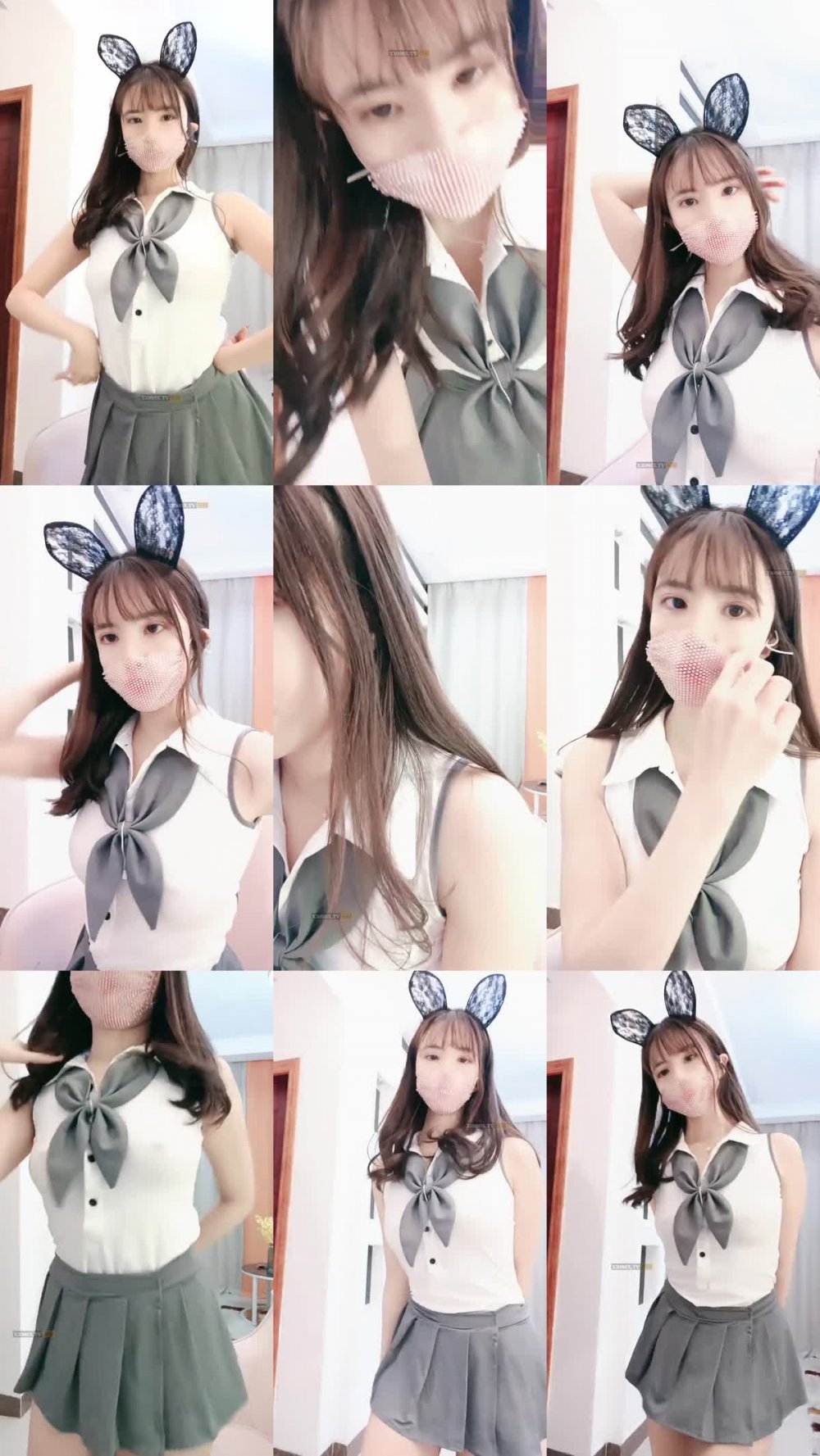 ZB20221219_028 兩隻寶貝_誘惑特寫