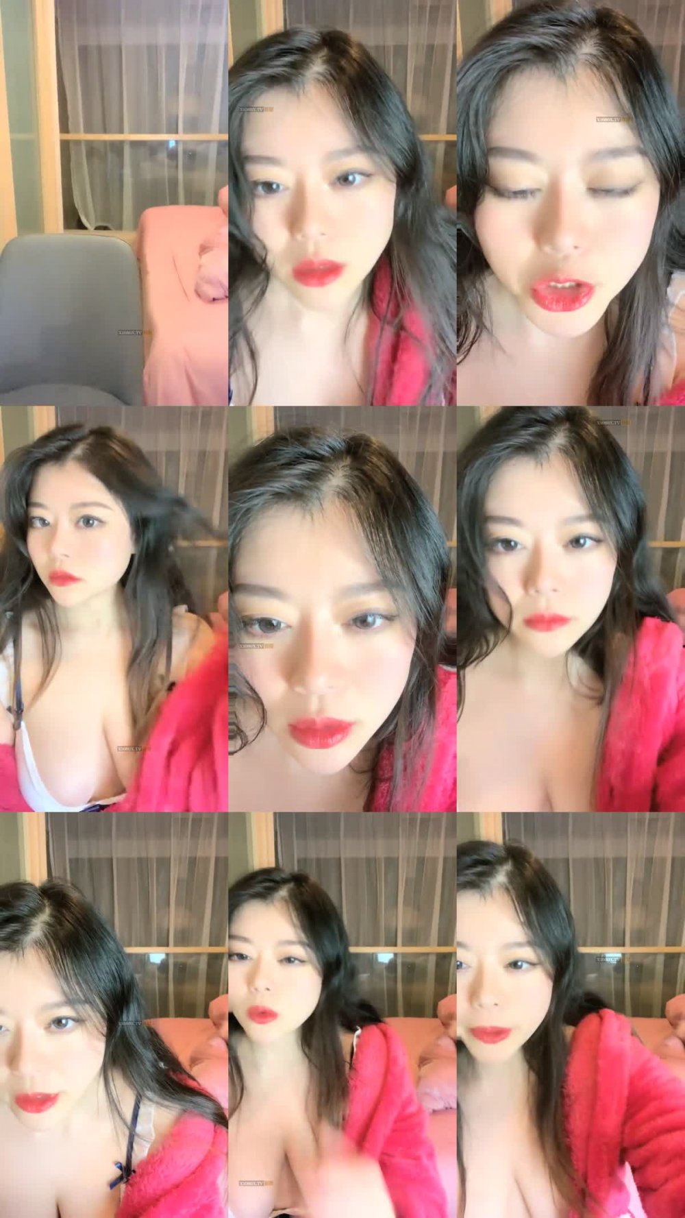 ZB20221219_011 超美童顏巨乳_誘惑特寫