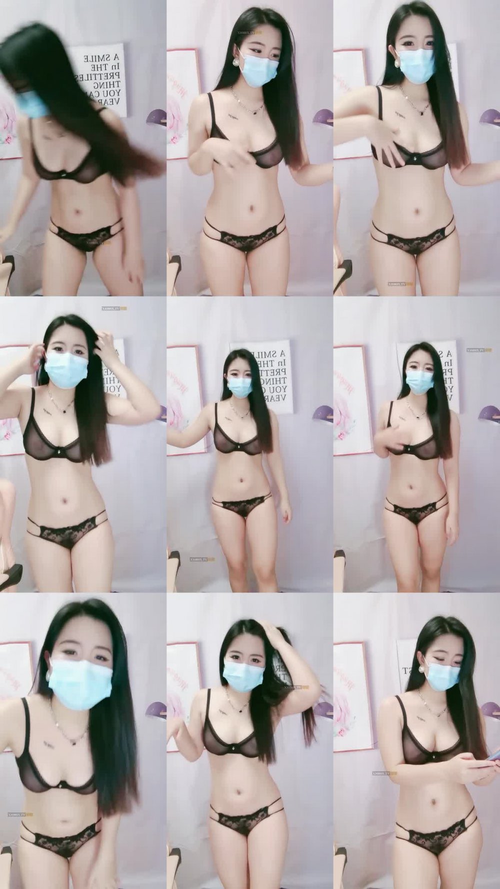 ZB20221219_009 蒼櫻拍子_自慰第二場