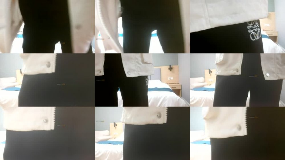 THXP20221220_001 無情的屌_啪啪