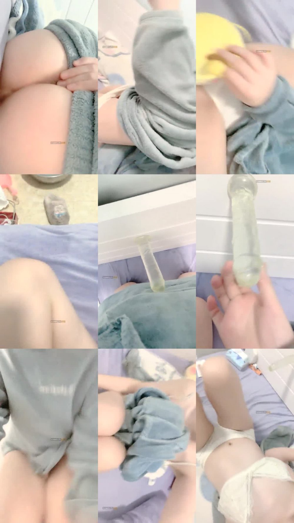 ZB20221220_044 歲莉女孩_誘惑特寫