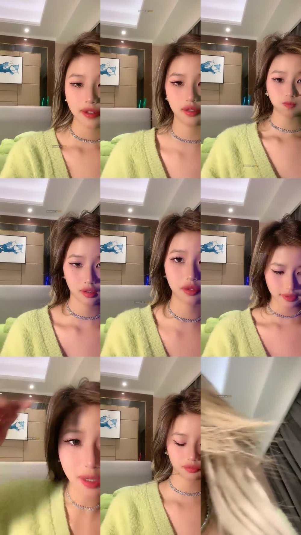 ZB20221220_030 你的KIKI_極品誘惑