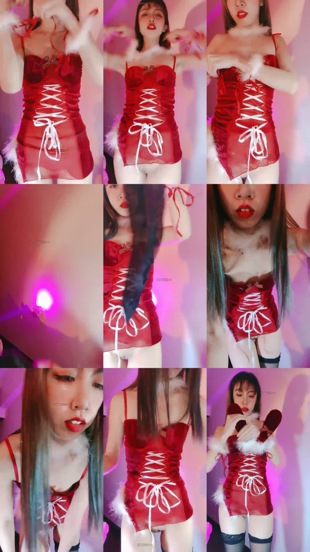 ZB20221220_010 高階萌妹_誘惑