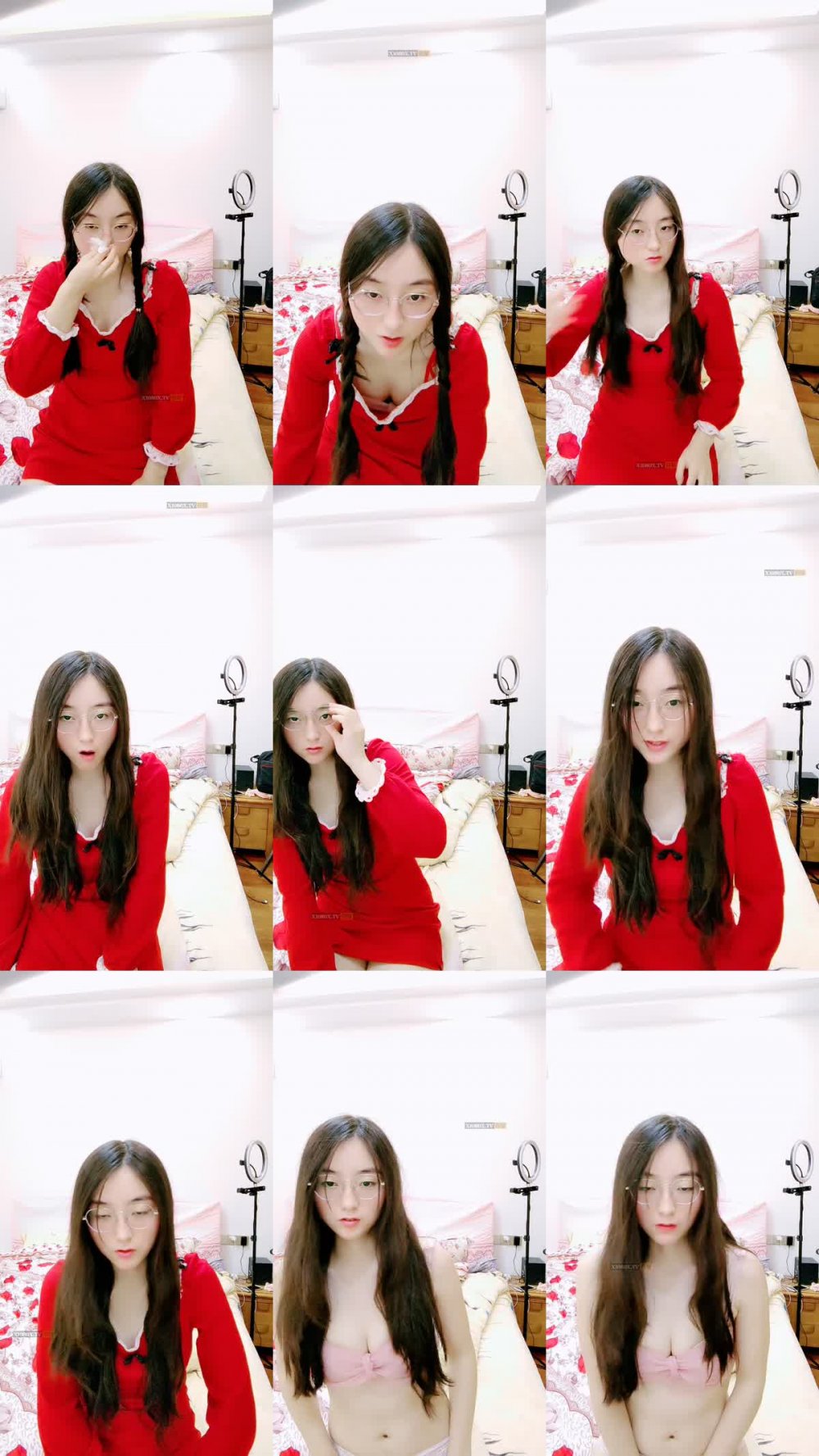 ZB20221220_008 初戀姑娘_誘惑