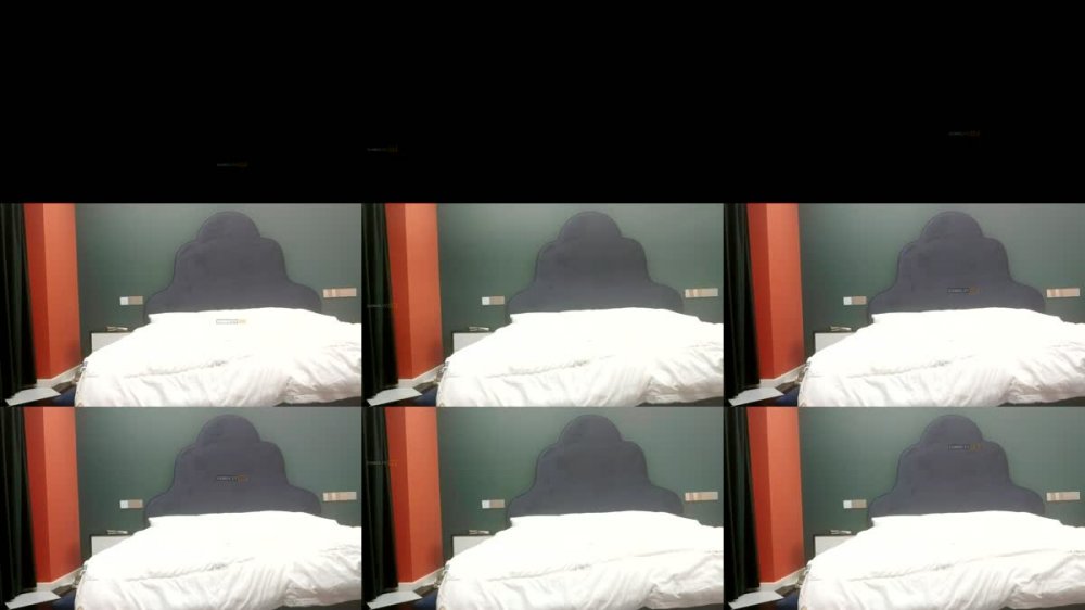 THXP20221221_002 無情的屌_啪啪第二場