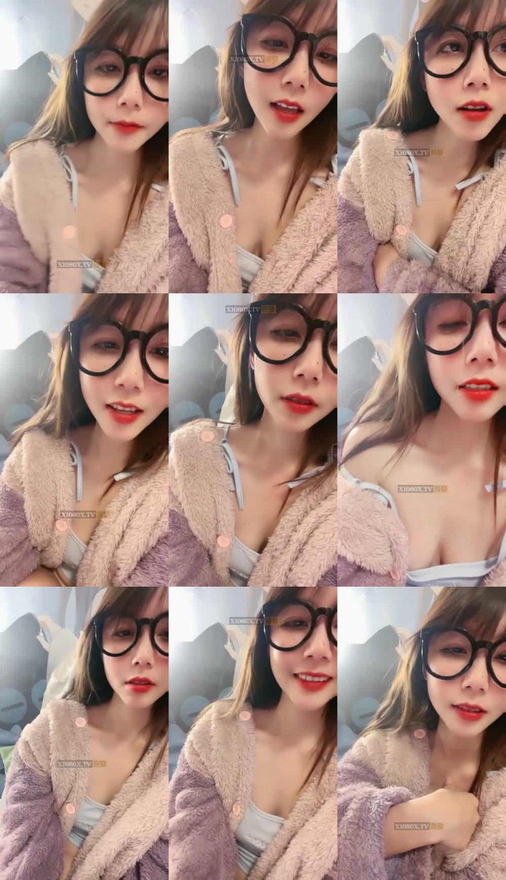 ZB20221221_039 實習老師_自慰