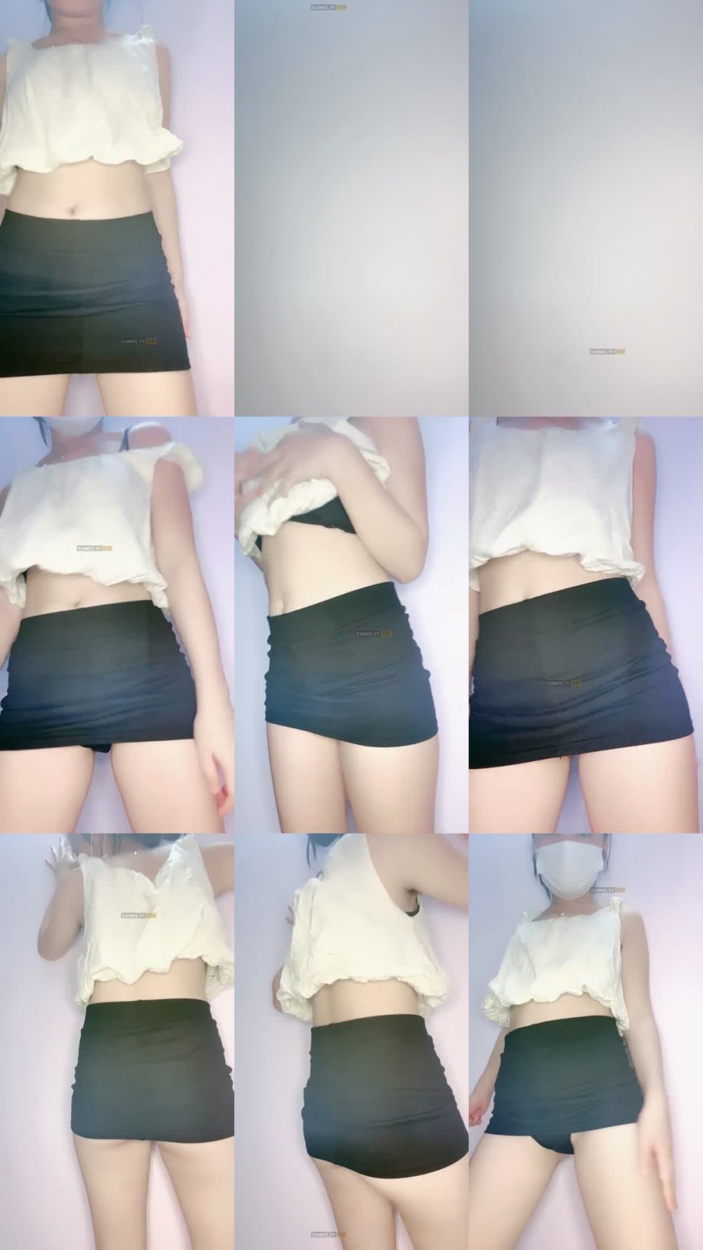 ZB20221221_024 魔仙寶寶_自慰