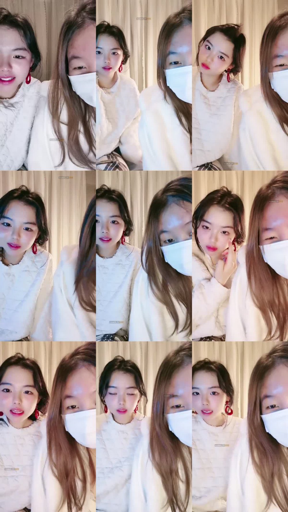 ZB20221221_016 困困醬_誘惑特寫