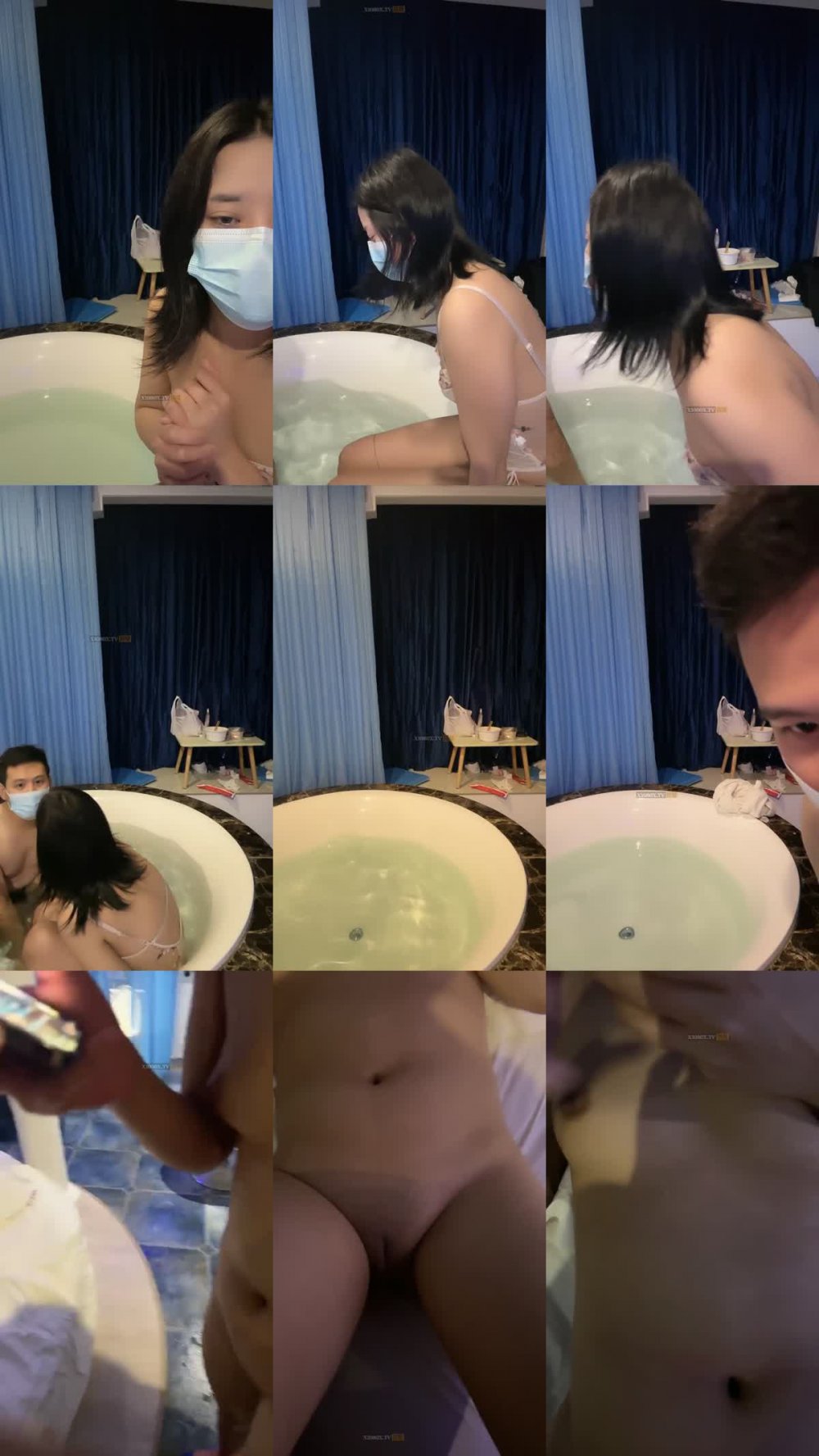 ZB20221221_009 大胸大胸_啪啪