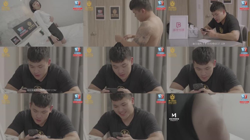 BLX-0015 微信約炮附近寂寞老師