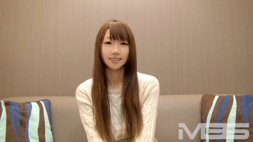 SIRO-1803 素人AV体験撮影667