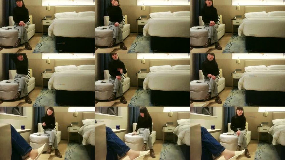 THXP20221223_002 只約良婦_啪啪