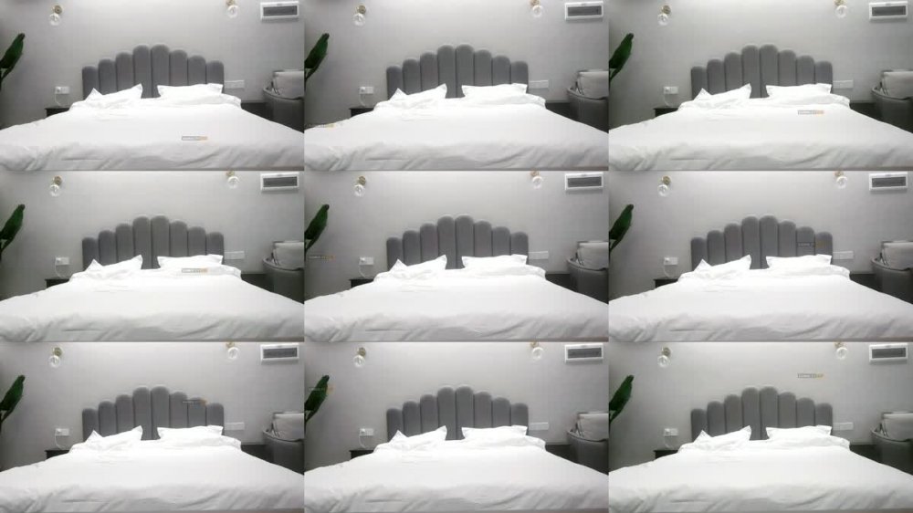 THXP20221223_001 無情的屌_啪啪