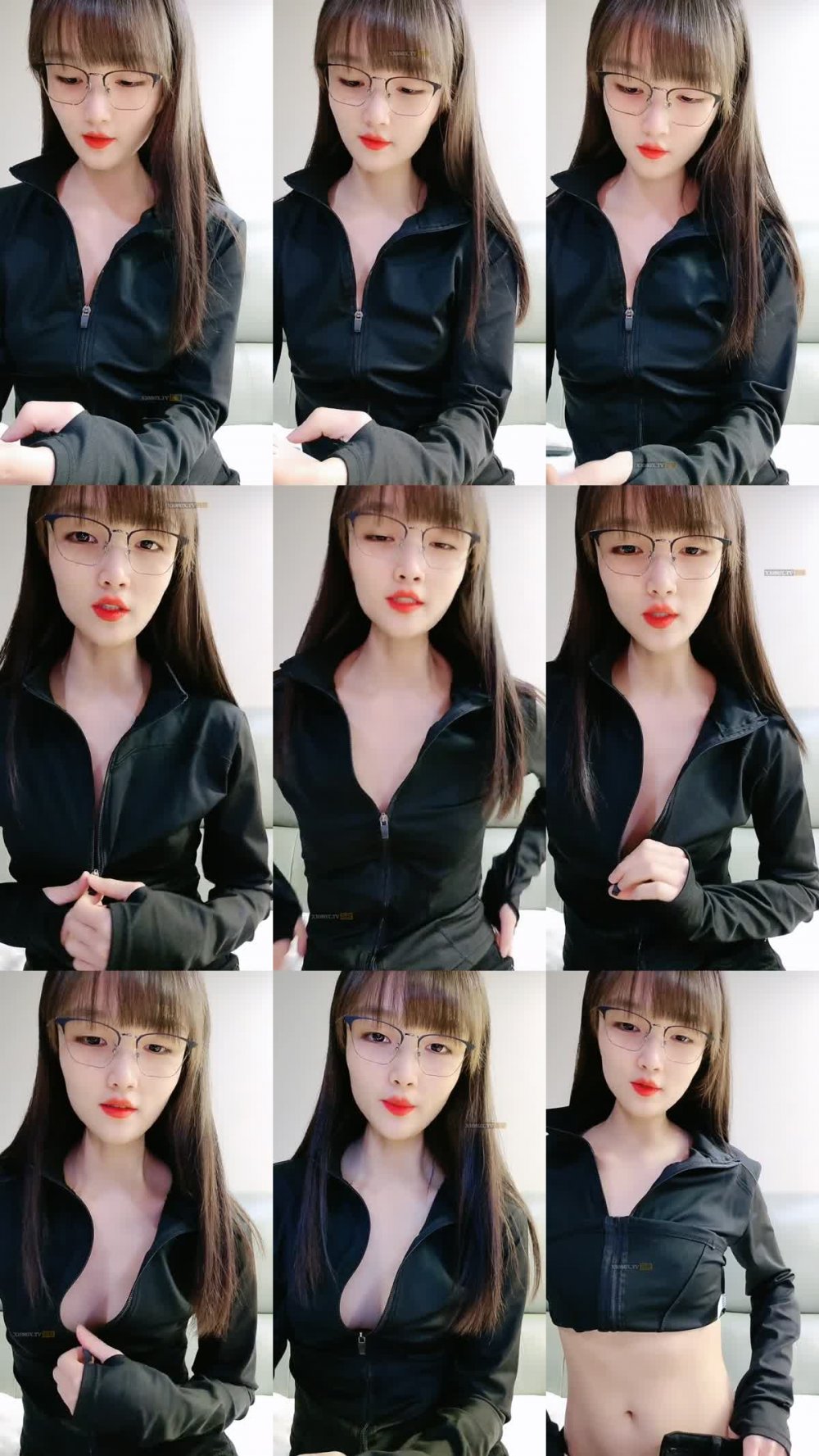 ZB20221223_043 小達人在線中_啪啪