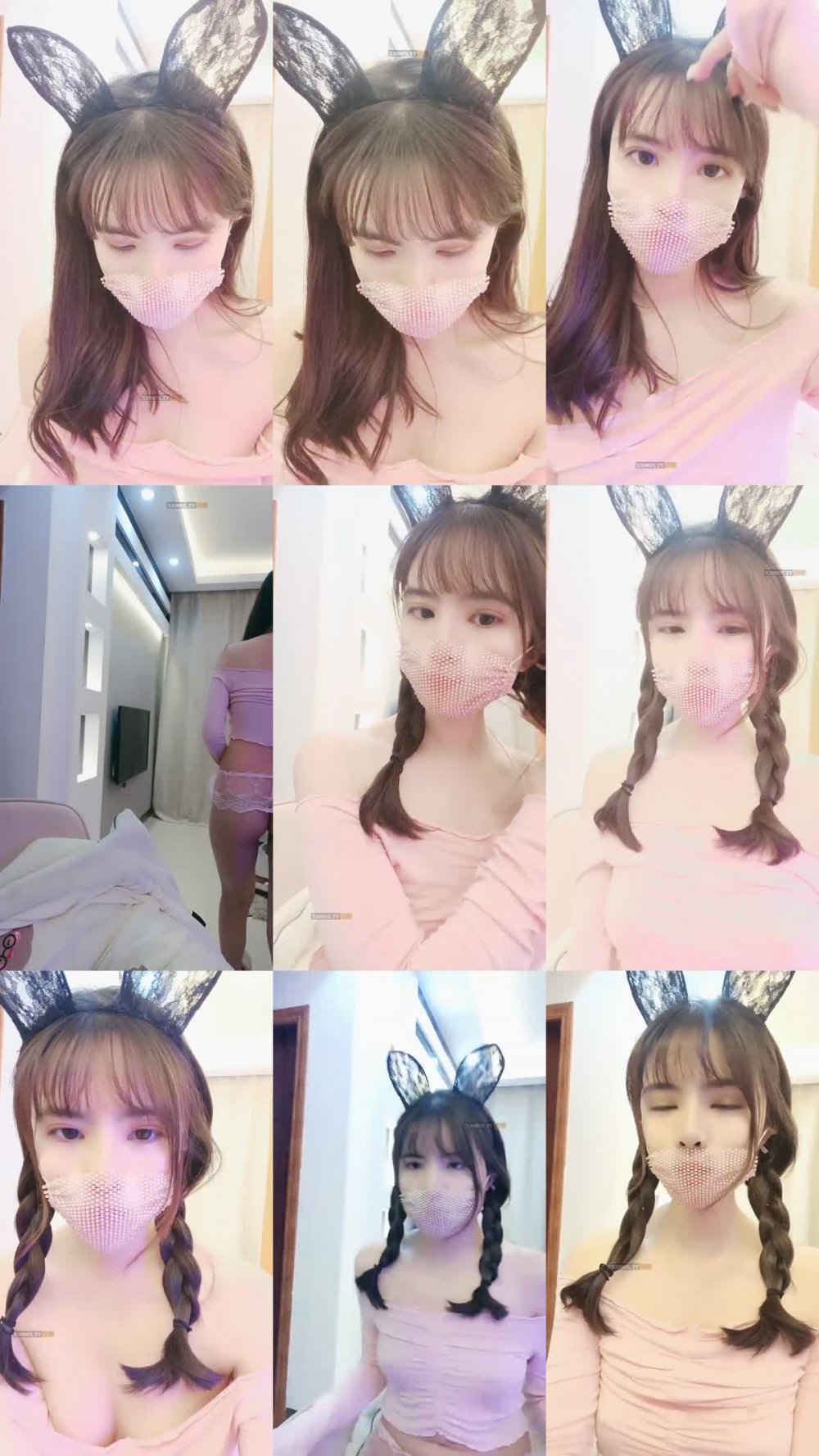 ZB20221223_019 兩隻寶貝_誘惑特寫第二場