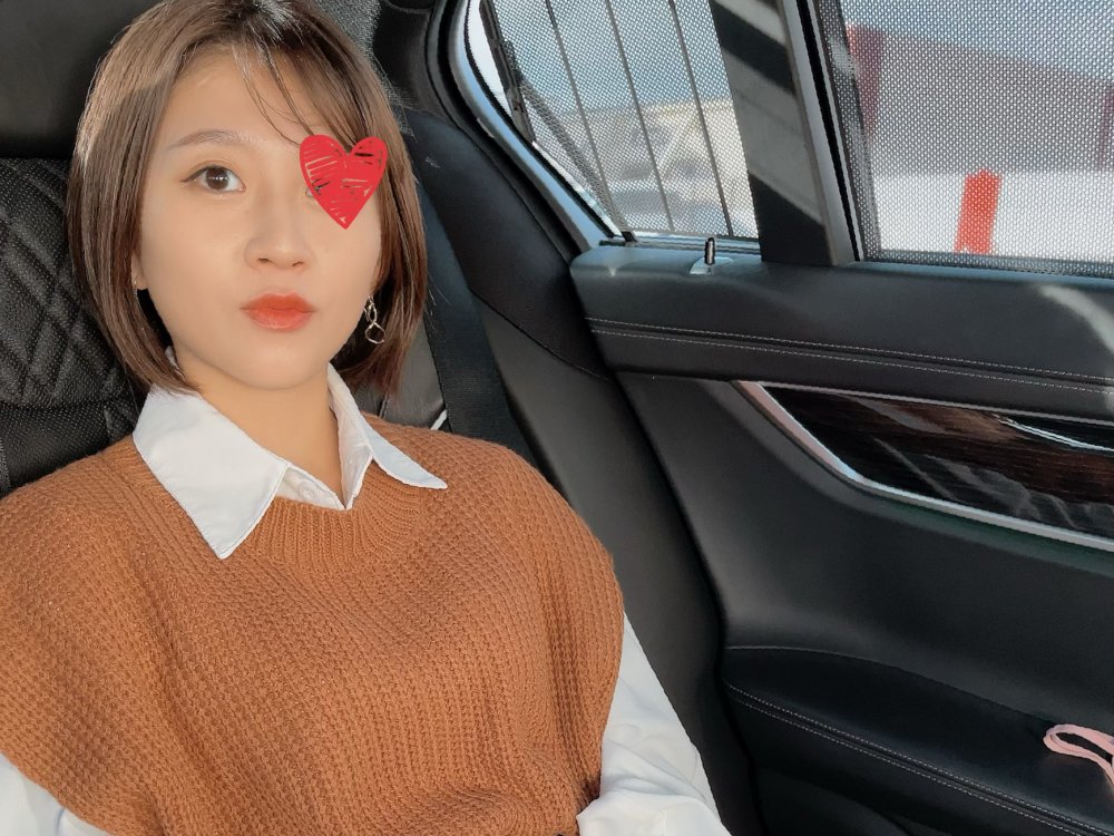 FC2 PPV 3152610 【会った瞬間に心の中でガッツポーズ】この美◯女に萌えない男子はいない！気持ちいっぱいの大量口内発射。 FC2-PPV-3152610