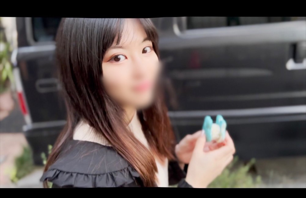 FC2 PPV 3150947 『MVP史上初！』『レア度１００％』都内お嬢様大学に通う経験極浅さきちゃん21歳　 MVP史上初のキツマン　前回よりも制欲旺盛な女の子に大変貌！　忘れられない巨根で最後は大量中出し FC2-PPV-3150947