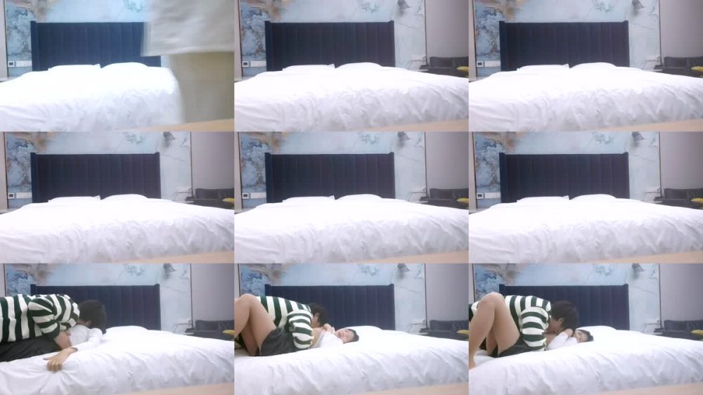 THXP20221226_002 無情的屌_重金約外圍，歲嫩妹子，神似網紅痞幼，倒立口交，抱起來狂插，小騷逼今夜被插爽！！