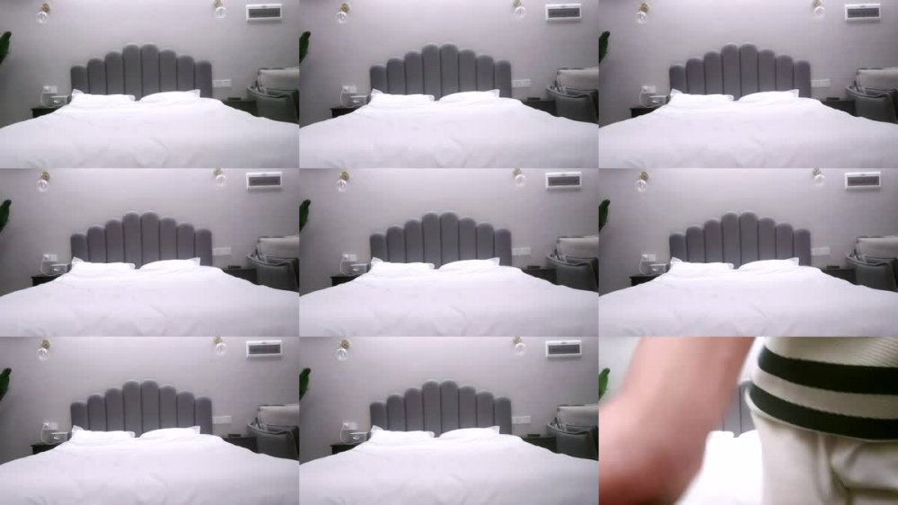 THXP20221226_001 無情的屌_胸前紋身大圈極品外圍，展示絕活倒立深喉，超近視角拍攝，全力輸出操出白漿