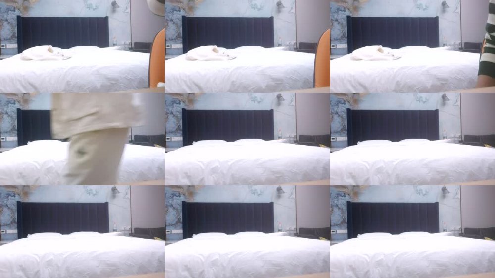 THXP20221227_001 無情的屌_約操肉肉身材外圍妹子，推到扒開內褲舔逼，圓潤大肥臀騎乘位，後入撞擊深插