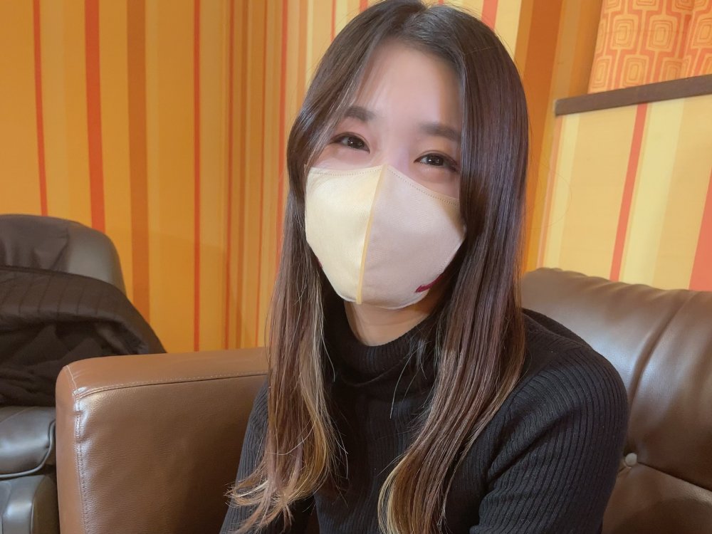 FC2PPV 3155690 「本気の恋を思い出す」極上を極めた存在感は誰よりも輝きを放ち、こんなカラダを前にすると男は一瞬にして【オス】になってしまいます。