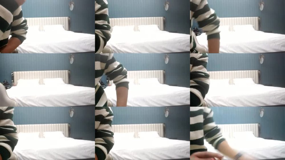 THXP20221230_001 無情的屌_今晚顏值高，清純歲美女，神似秦嵐，淺笑勾魂，花式啪啪小穴水汪汪！！