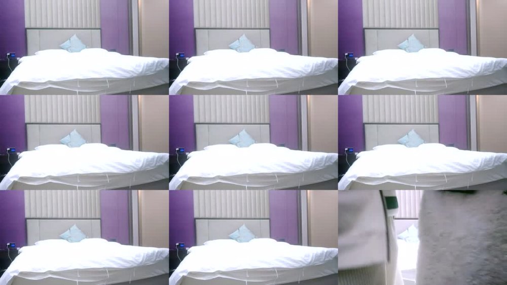 THXP20230101_001 無情的屌_極品妹再返場，跳蛋塞逼試試菊花，翹起屁股等待進入，主動騎乘位套弄大屌