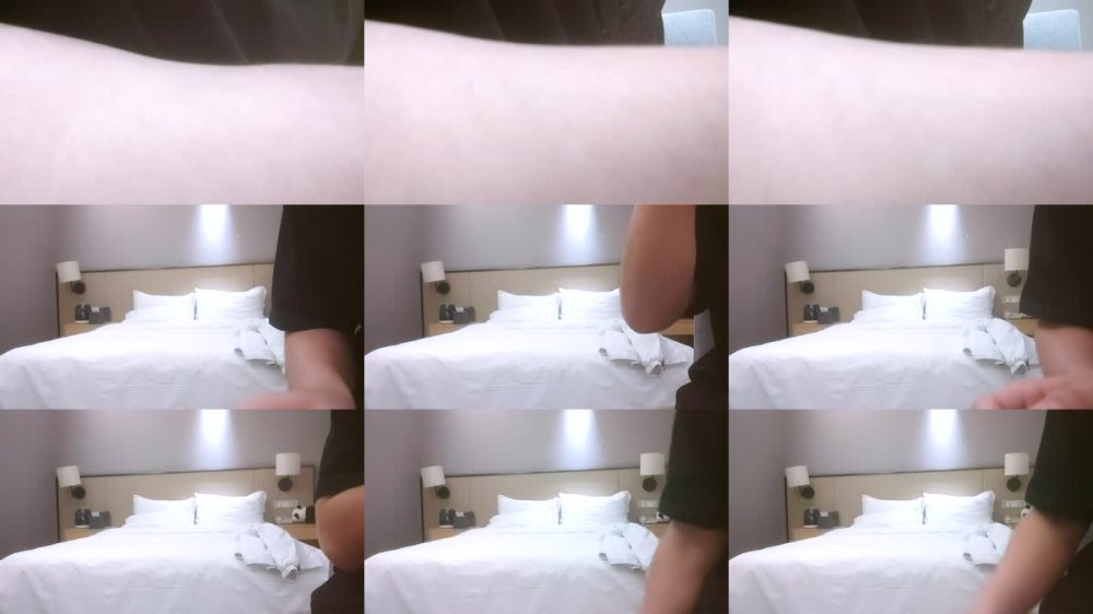 THXP20230102_003 無情的屌_歲嫩妹，黑絲乖巧，抱起來狂插小妹妹爽死了，欲仙欲死陶醉其中，強烈推薦