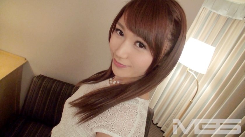 SIRO-1837 素人AV体験撮影633