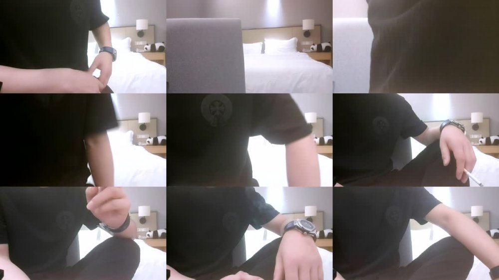 THXP20230103_002 無情的屌_再約歲嫩妹子，倒立畫面震撼，小騷逼被瘋狂滿足衝擊，又爽又賺錢今夜難忘記！