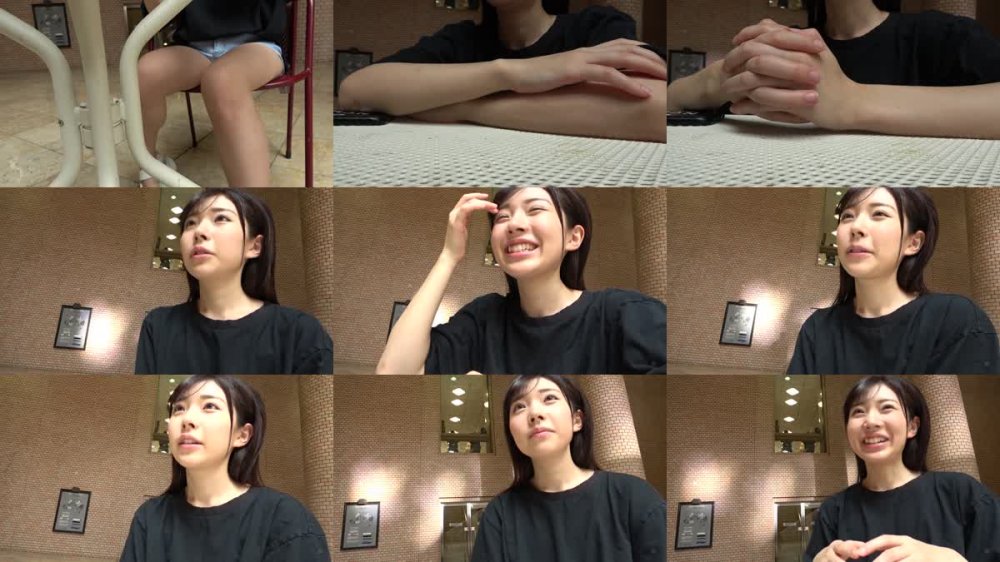 702NOSKN-025 ガチ中出し５P大輪姦！計16発膣内射精する146cmミニマム美少女コスプレイヤーひかる(２１)