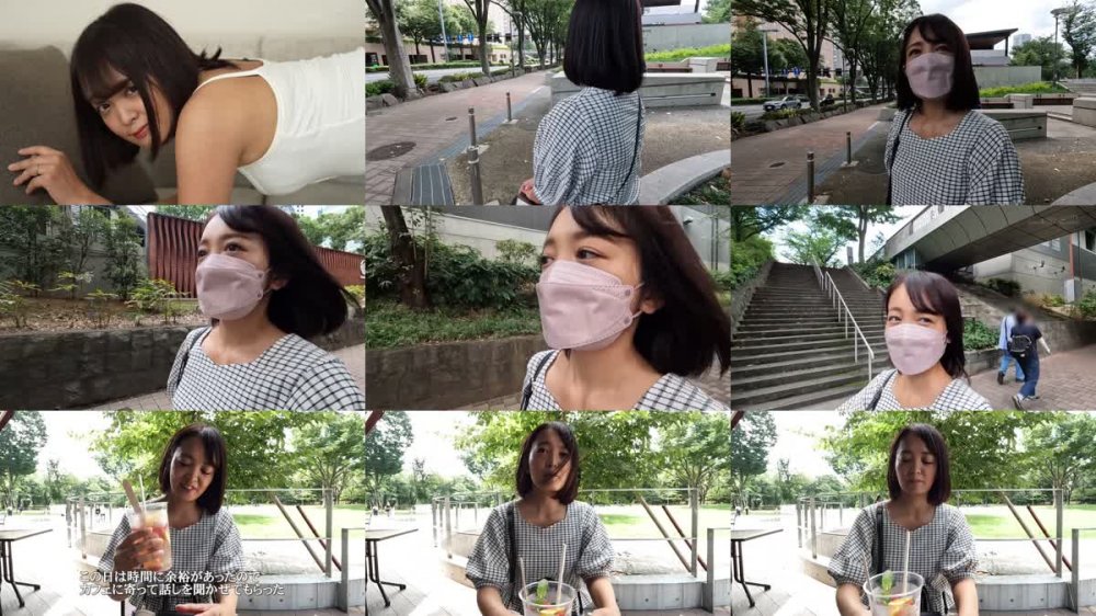 SDNM-367 3人のわんぱく男児を育てる家族想いなお母さんキャディ 市川ななみ 36歳 最終章 「妊娠してもいいから…」家族を忘れ、涙を流しながら本気で生棒をおねだりする 最後だから思いきって連続中出しセックス