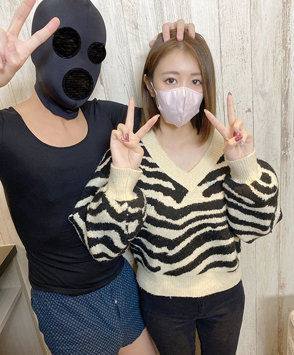 FC2 PPV 3164330 1/16まで限定2480→1280【合計４作品／人妻オナペット】物価高の影響を受け、家計を支えるために嫌々と見知らぬ男に抱かれる巨乳人妻の生まんこに溜まった精子をコキ捨てる。 FC2-PPV-3164330