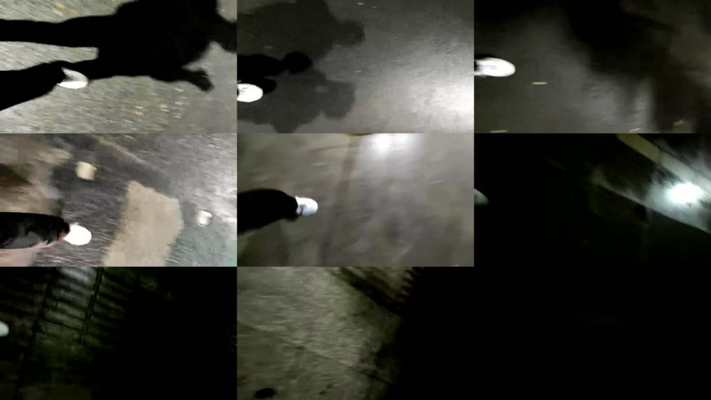 THXP20230109_006 秦總會所探花_新晉探花，會所約操大胸人妻，口含乳頭不停吸，小姐姐嬌喘不斷，軟玉溫香躺懷中