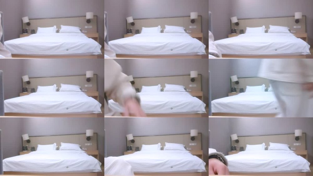 THXP20230109_004 龜先入洞_探花一哥佳作，漂亮小姐姐今晚要遭殃，花式爆操幹得香汗淋漓，呻吟不斷求高潮