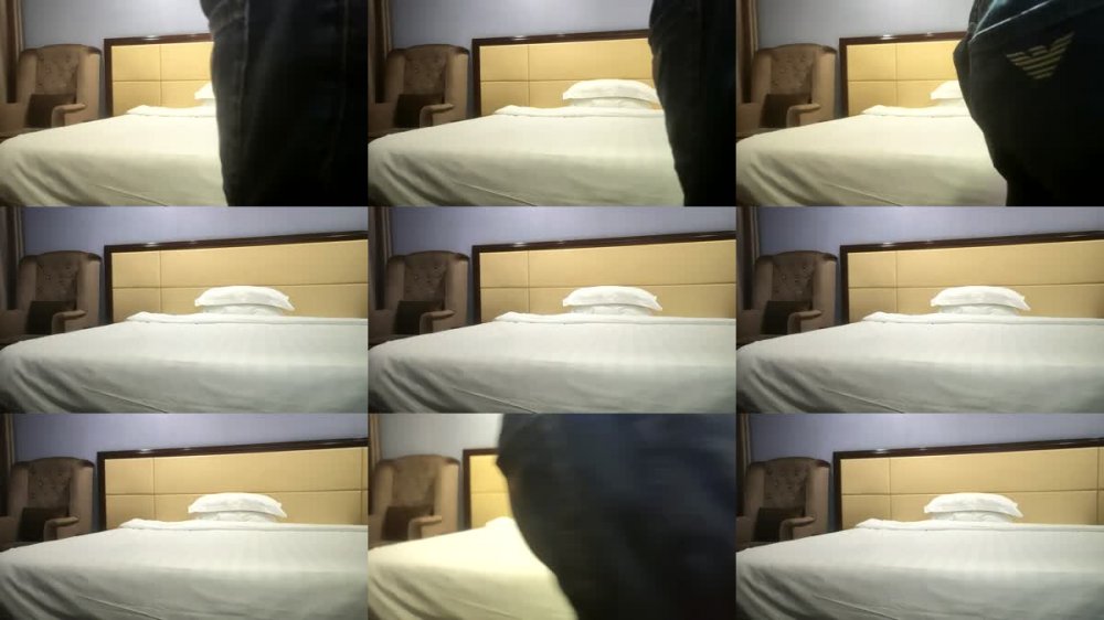 THXP20230109_003 瘦子探花夢幻館_酒店操良家眼鏡妹，穿上黑絲盡情玩弄，超近視角吃屌，各種姿勢操一遍