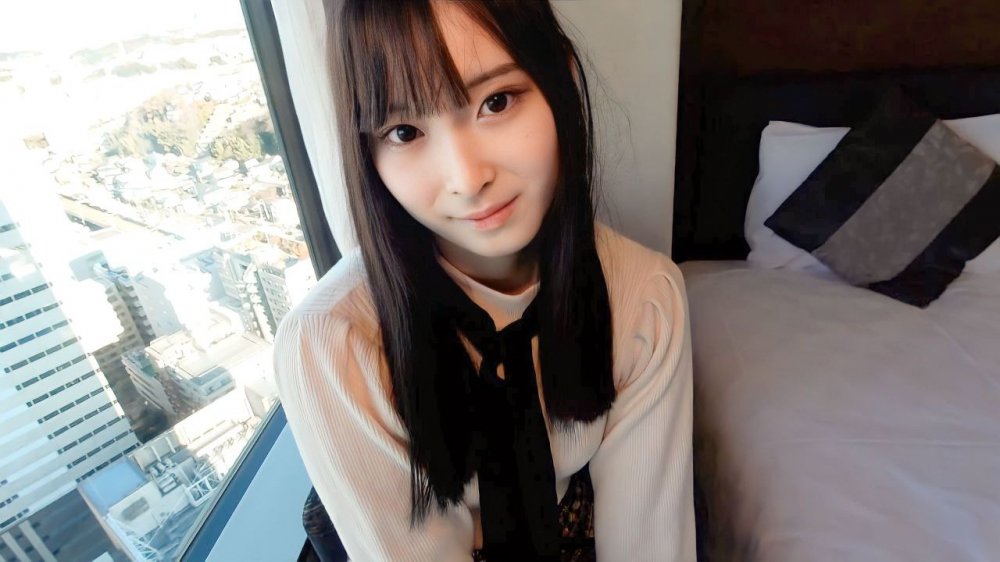 FC2PPV 3163934 期間限定価格【無修正】スレンダーボディの人気コンカフェ嬢をホテルに呼び出してハメ撮り♡いままでおごった分のボトルを思い出し、バックでツキまくり、中出ししてやりました。