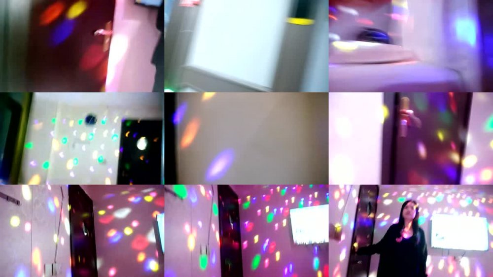 THXP20230110_002 秦總會所探花_女技師全程服務，風韻猶存騷熟女，黑絲包臀裙熱舞，乳推毒龍轉操大肥臀