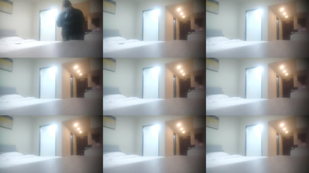 THXP20230110_001 黑桃探探_約操良家騷人妻，喝酒聊聊天，洗完澡今日正題，埋頭吃屌，張開雙腿迎接