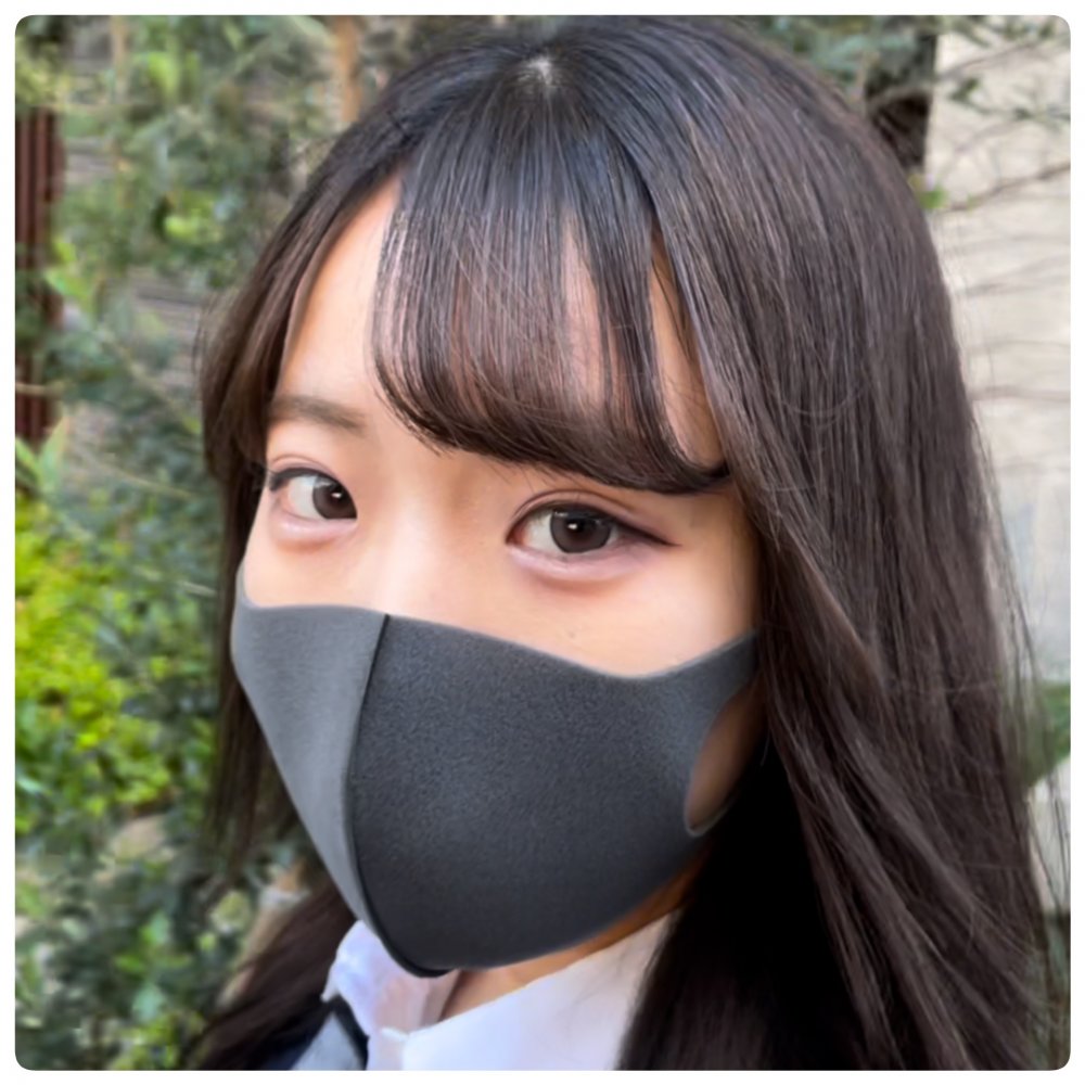 FC2 PPV 3162400 【無】〜NEXT EPISODE 〜削除覚悟の作品 芸能界に再起が決まった18歳Fカップの元アイドルは絶対的美小女！！芸能活動を間近に控えた現○J○に大量中出し！！ FC2-PPV-3162400