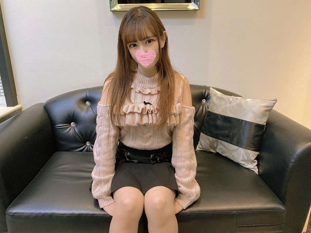 FC2 PPV 3165304 1/18まで限定2480→1480【顔晒し/美形/スレンダー】夜遊びで遅刻癖が直らない美系美女の性根を叩き直してきた。 FC2-PPV-3165304