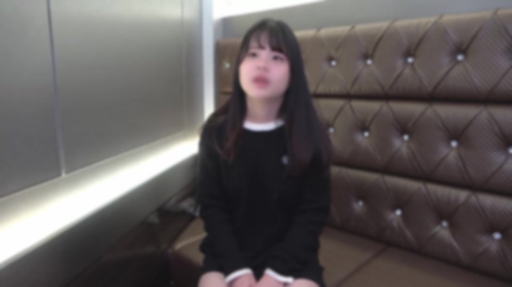 FC2 PPV 3166184 経験浅未処理陰毛ひよっ娘‼︎カウパー腺液を笑うものはおしおき中出しに泣く‼︎ FC2-PPV-3166184