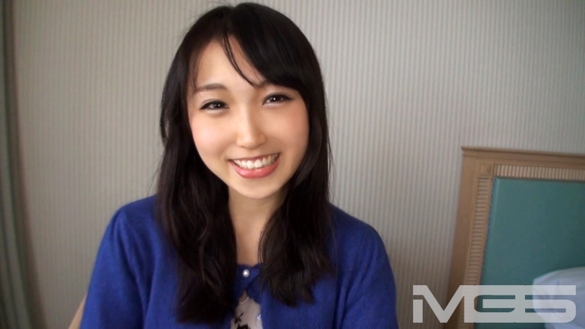 SIRO-1885 素人AV体験撮影656