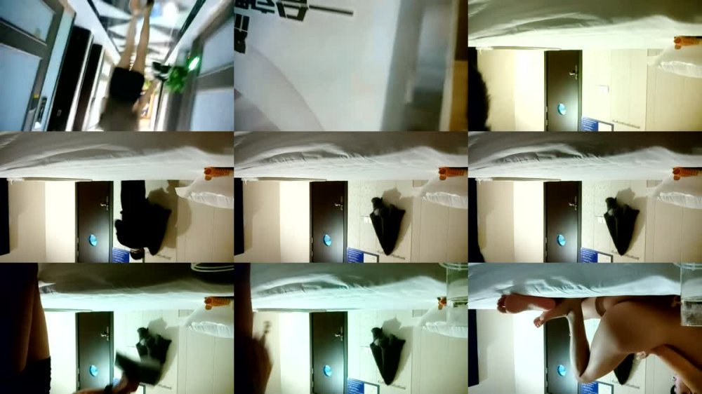 THXP20230116_001 秦總會所探花_今天撿到寶了，大胸美女，堅挺圓潤，溫柔口交挑逗欲望，激情啪啪銷魂一刻